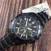 EFR-534BK-1AV