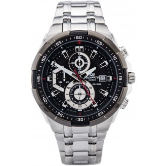 EFR-539D-1AV