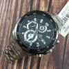 EFR-539D-1AV