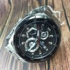 EFR-539D-1AV