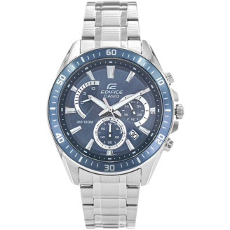 EFR-552D-2AV