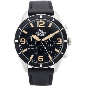 EFR-553L-1BV