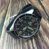 EFR-553L-1BV