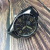 EFR-553L-1BV