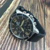 EFR-553L-1BV