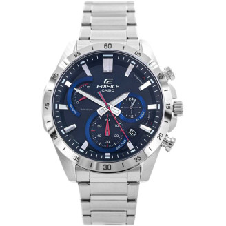 EFR-573D-2AV