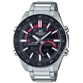 ERA-120DB-1AV