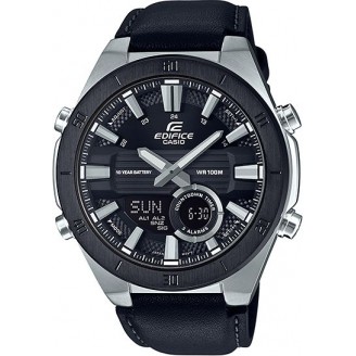 ERA-110BL-1AV