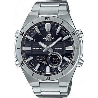 ERA-110D-1AV
