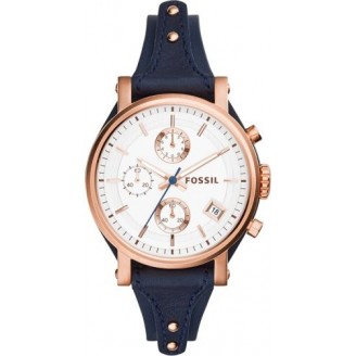 Fossil malaysia online