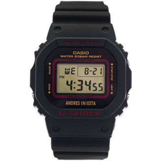 DW-5600AI-1