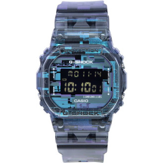 DW-5600NN-1