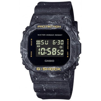 DW-5600WS-1