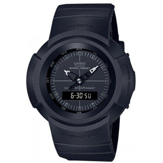 AW-500BB-1E