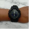 GA-100-1A1