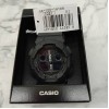 GA-100-1A1