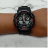 GA-100-1A4