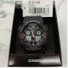 GA-100-1A4