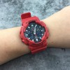 GA-100B-4A
