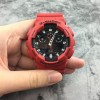 GA-100B-4A