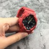 GA-100B-4A