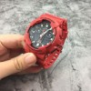 GA-100B-4A