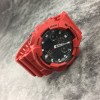 GA-100B-4A