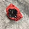 GA-100B-4A