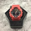 GA-100B-4A