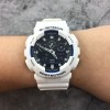 GA-100B-7A