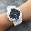 GA-100B-7A