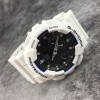 GA-100B-7A