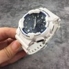 GA-100B-7A