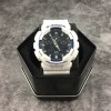 GA-100B-7A
