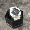 GA-100B-7A