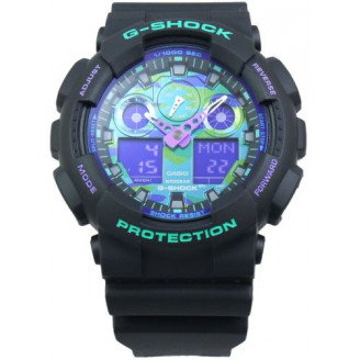 Joker GA-100BL-1A