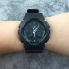 GA-100MB-1A
