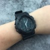 GA-100MB-1A