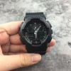 GA-100MB-1A