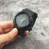 GA-100MB-1A