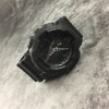 GA-100MB-1A