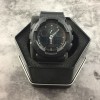 GA-100MB-1A