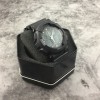 GA-100MB-1A