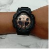 GA-100MMC-1A