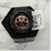 GA-100MMC-1A