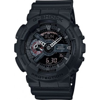 GA-110MB-1A