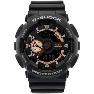 GA-110RG-1A