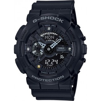GA-135DD-1A