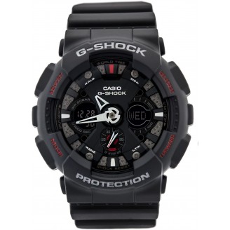 GA-120-1A