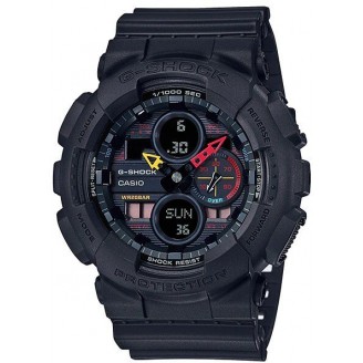 GA-140BMC-1A